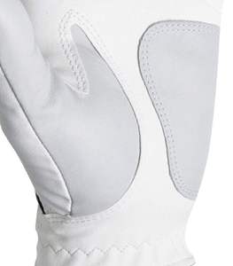 Guantes de Golf profesionales Canleo, piel de oveja suave y transpirable de alta calidad para uso en la mano izquierda Premium para - Product Image 4