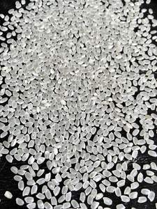 ข้าวญี่ปุ่นสำหรับทำอาหารซูชิราคาถูก84968974137ชื่ออื่นๆ Riz คล้ายกับ basmati parboil - Product Image 4