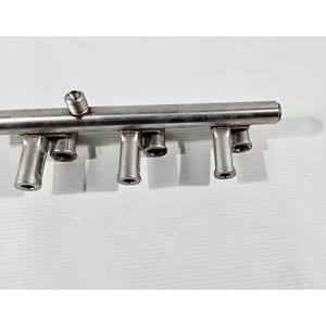 PEUGEOT 208 Serie FLUTE 9830132980 HN05 Gasolina 1200 (19>) - Product Image 6