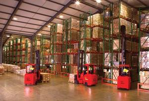 Vente en gros de granulés de bois biomasse. - Product Image 6