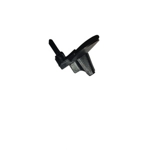 Fermo catena Dacs4516/Dacs5218 compatibile con il modello Rif. 701115 Componente industriale - Product Image 1