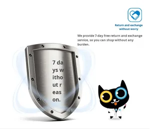 Çin'de Üretilen Hach Su Kalitesi Test Cihazları İçin Yaygın Olarak Kullanılan Yüksek Doğruluklu Kalibrasyon Çözümleri - Product Image 5