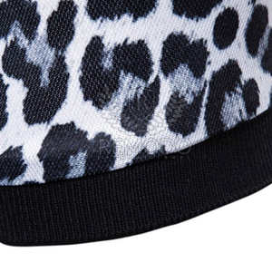 Polos design unique polo de golf par sublimation pour hommes de grande taille polos de golf par sublimation service OEM à séchage rapide - Product Image 6