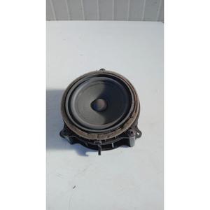 Altavoz MINI One 3.ª Serie (13>) 9274700-04 - Product Image 4