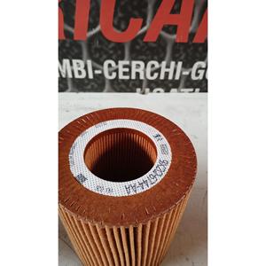 FILTRO DE ACEITE JAGUAR XF Series (11>15) LR013148 Gasolina - Product Image 5