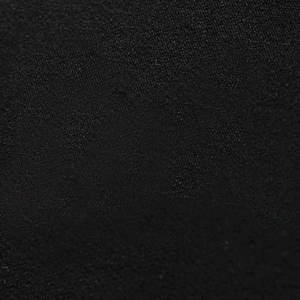 Pantalones cortos de entrenamiento de gimnasio con entrepierna de 7 pulgadas para hombre con bolsillos de patrón sólido informal de tela elástica alta para soporte adicional entrenamiento para correr - Product Image 3