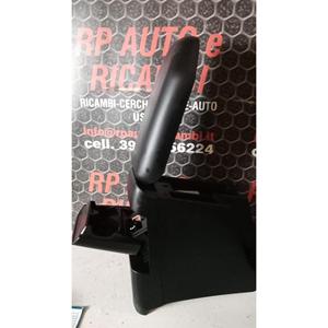เกรท วอลล์ มอเตอร์ โฮเวอร์ ซีรีส์ (06>) ทันเนิล เซ็นทรัล 5305300-K00 - Product Image 6