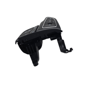 CONTROLES MULTIFUNCIÓN DEL VOLANTE FORD EcoSport Serie GN15-9E740-CA (12>) - Product Image 5