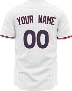 Nuevo diseño, camiseta de béisbol de precio razonable para Unisex Pakistán, camiseta de béisbol transpirable de secado rápido - Product Image 6