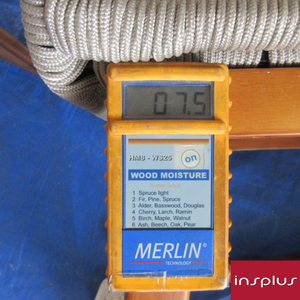 Servicios de inspección y control de calidad de alta calidad para sillas INSPLUS que garantizan productos de primera categoría en Vietnam - Product Image 2