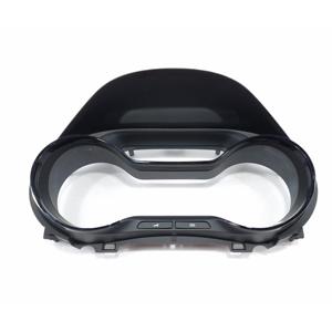 Verre de tableau de bord OPEL Crossland Series (X) 9831117380 (17>) - Product Image 1