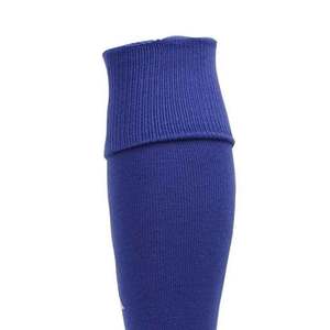 2025 Custom Design Thin High Soccer Men's Football <b>Socks</b> Breathable Sporty-Wholesale Price - Product Image 6