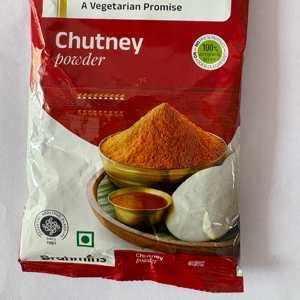 Piment - Product Image 1