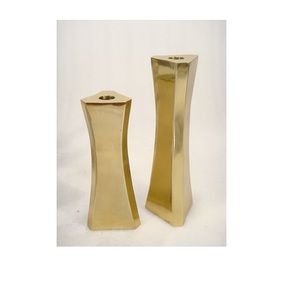 Nuevo diseño de soporte de portavelas de calidad - Product Image 3