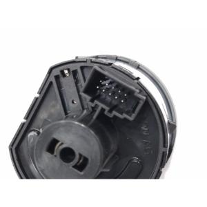 Interrupteur de commande d'éclairage VOLKSWAGEN T-CROSS Série 5G0941431R (19>) - Product Image 4