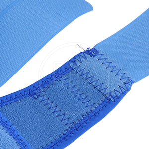 Botas largas con cremallera Polo Hombres Equitación Alto Real Montar hasta la rodilla Botas largas Servicio OEM de alta calidad PK OEM Logotipo personalizado - Product Image 6