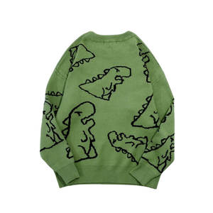 Nouveau sweat-shirt tendance de qualité supérieure avec impression par sublimation pour l'hiver - Product Image 4