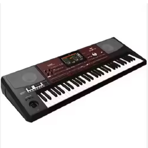 Clavier arrangeur professionnel A700 ORIENTAL 61 touches scellé en usine - Product Image 3