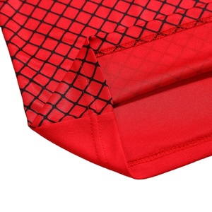 Équipe de football personnalisée 2025 nouveaux enfants adultes maillots de football ensemble survetement pied hommes enfant shorts manches Futbol uniformes d'entraînement - Product Image 4