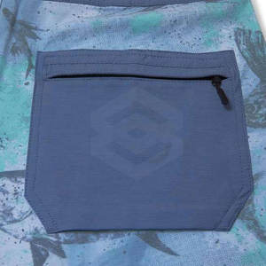 Pantalones cortos MMA con logotipo personalizado de diseño profesional Pantalones cortos MMA de alta calidad Venta al por mayor Pantalones cortos recién llegados - Product Image 5