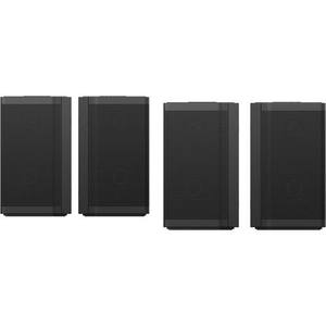 ราคาไม่แพงสำหรับระบบ Soundbar 1300W ใหม่ Nakamichi-S shockwafe 9.2เฉียบ - Product Image 3