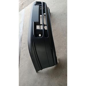 Parachoques Delantero para FIAT Brava Sedán (95>01) 720153099 - Product Image 3