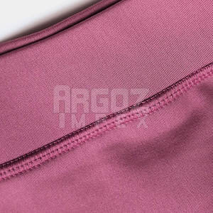 Sujetador deportivo para mujer, diseño personalizado de alta calidad, transpirable, Sujetador deportivo más vendido a precio mayorista - Product Image 6