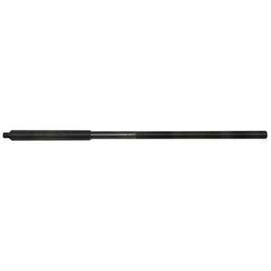 Gedore Pull Spindle <b>Tool</b> <b>Set</b> for Various Applications - Product Image 1