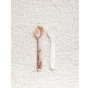 Heap racracracracracracheap Heap Ural Earl aviaviaviaviaviaviaviaviavice - Product Image 6