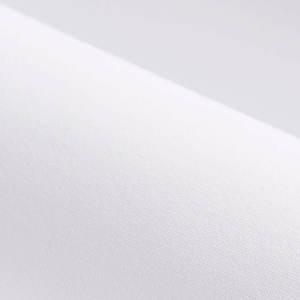 Combinaison moulante confortable et élégante pour femmes, tendance hivernale, matière douce, respirante, séchage rapide, mode urbaine quotidienne - Product Image 6