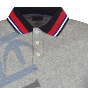 Pull à capuche surdimensionné en coton, de haute qualité, Tie Dye, nouveau Design, vente en gros, 100% - Product Image 2