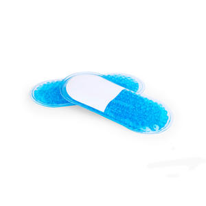 Hot-Cold Pack Personal Care et Pharma M72497134 - Product Image 2