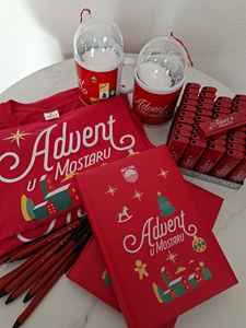 Imprimante à plat UV A2A3 4060 4030 <span class=keywords><strong>avec</strong></span> <span class=keywords><strong>effet</strong></span> vernis gaufré industriel 10 couleurs à Guangzhou - Product Image 4