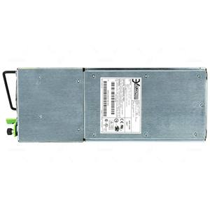 Alimentation SUN MICROSYSTEMS 420W pour serveur STOREDGE 3310 3500, reconditionnée, 370-6776-01 - Product Image 3