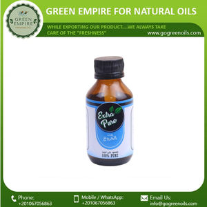 MSDS ได้รับการรับรองเย็นกดน้ำมันละหุ่งใหม่100% บริสุทธิ์น้ำมันละหุ่ง100มิลลิลิตรซื้อในราคาต่ำสุด - Product Image 6