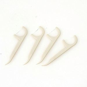 Bâton de <span class=keywords><strong>fil</strong></span> <span class=keywords><strong>dentaire</strong></span> multi-saveurs longue durée Usine de <span class=keywords><strong>fil</strong></span> <span class=keywords><strong>dentaire</strong></span> en paille de blé Choisissez du <span class=keywords><strong>fil</strong></span> <span class=keywords><strong>dentaire</strong></span> biodégradable - Product Image 4
