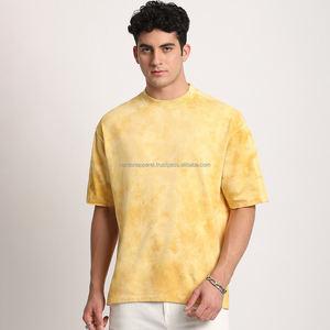 Nardon เสื้อยืดป้องกันรังสียูวีสำหรับผู้ชายและผู้หญิงผ้าฝ้าย100% สีทึบออกแบบได้ตามต้องการเป็นมิตรกับสิ่งแวดล้อม - Product Image 1