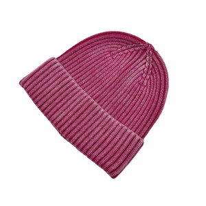 Outdoor Elastic Knitted <b>Women</b> Beanie <b>Caps</b> With Customize Design <b>Caps</b>' Print Plaid All Multi Color Available jacquard Beanie <b>Cap</b> - Product Image 5