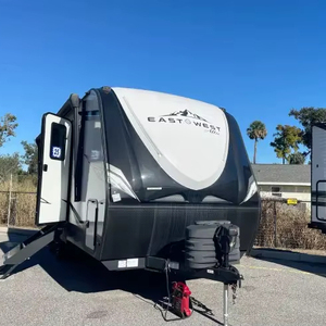 E-a-s-t To West ALTA 1900MMK Usado del 2025 con Alto Rendimiento Disponible para la Venta - Product Image 1