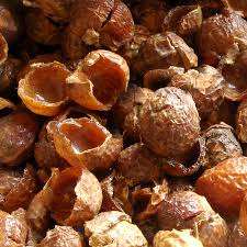 ธรรมชาติแห้ง Soapnuts // ผลิตภัณฑ์ที่ดีที่สุดสำหรับคุณด้วยราคาที่ดี // เป็นมิตรกับสิ่งแวดล้อม - Product Image 4