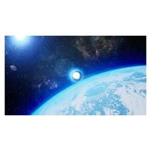 Pikmin 4 pour Nintendo Switch PEGI 7+ Jeu portable 10011839 - Product Image 2