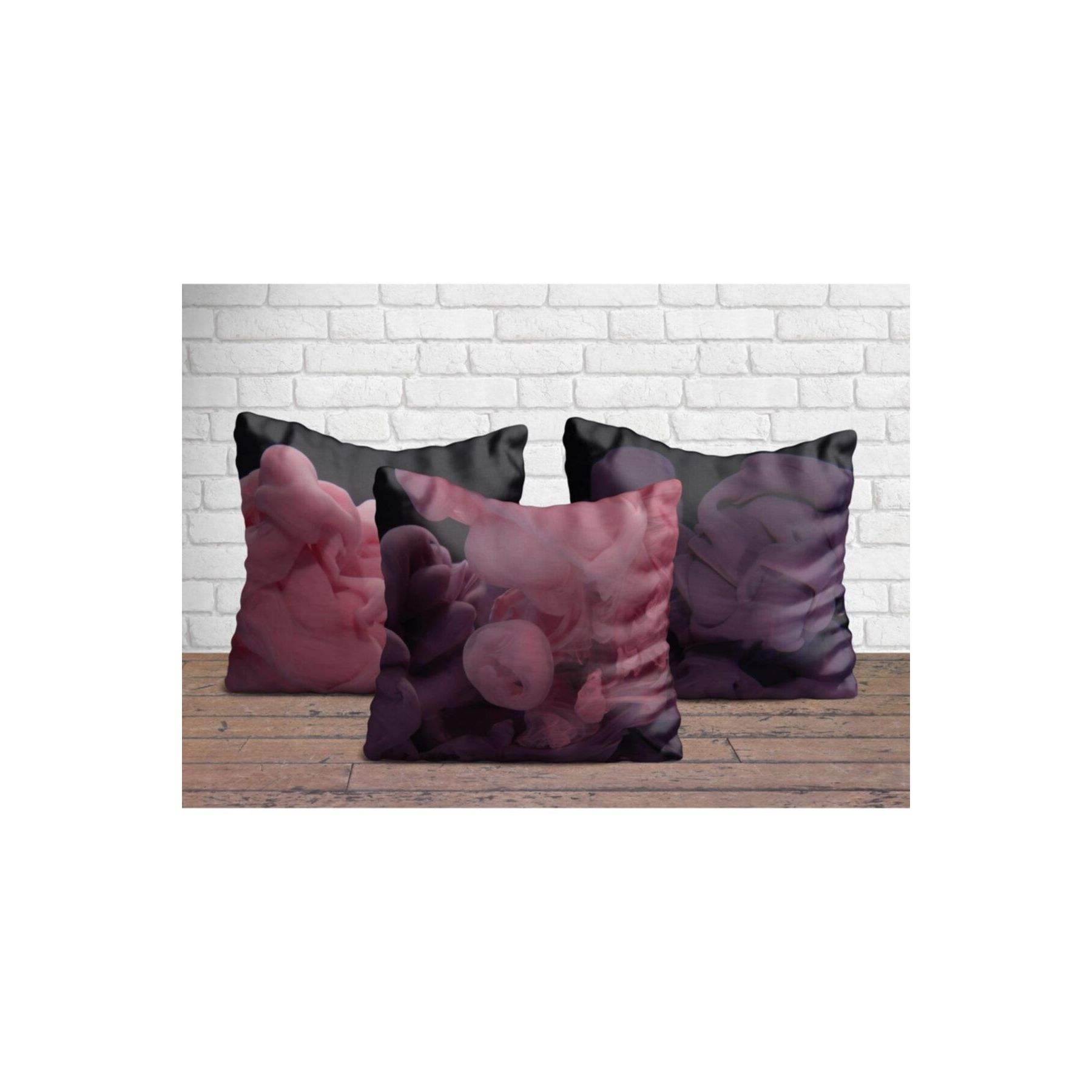 มีสีสัน