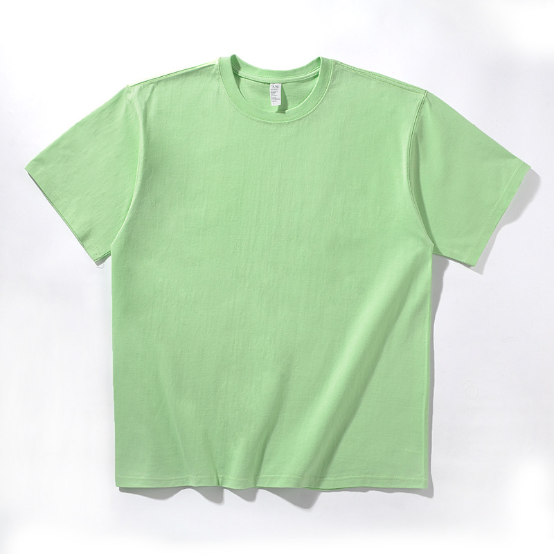 light green