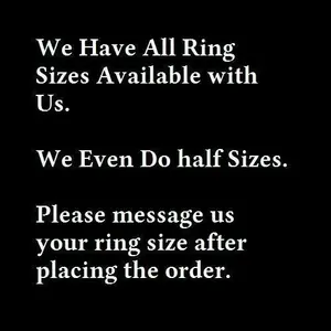 Anillo de Compromiso Vintage de Plata de Ley 925 con Tres Piedras de Moissanita Real de Corte Brillante Redondo de 2 Quilates y Certificación IGI - Product Image 5