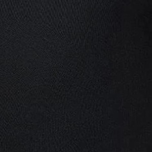 100% algodón logotipo personalizado impreso de talla grande Casual para hombre para camisas de alta calidad de punto transpirable manga corta ecológico Oem - Product Image 6