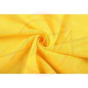 Baberos de malla de fútbol transpirables personalizados, chaleco de entrenamiento, chaleco deportivo, Baberos de entrenamiento de fútbol baratos, ropa deportiva para Unisex - Product Image 6