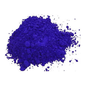 Premium Direct Blue 199 Solvent <b>Dye</b> Powder From India Achieving Brilliant Blue Shades in Textiles Paper <b>Leather</b> - Product Image 1