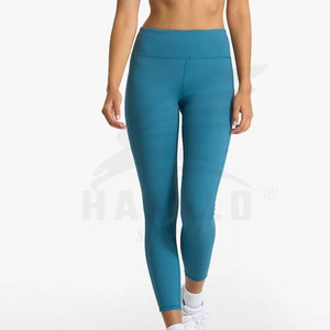 Pantalones Deportivos de Cintura Media para Hombre, Personalizados, Cómodos y de Alta Calidad, Estilo Leggings, Elásticos, para Venta en Línea - Product Image 1