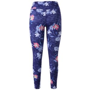 Leggings pour femmes, style tendance, vente chaude, taille haute, vêtements de yoga confortables, vêtements de fitness, leggings de yoga - Product Image 3