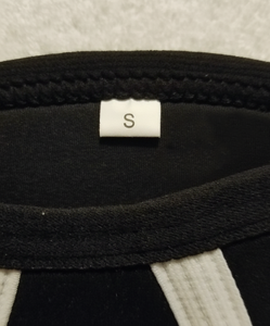 Manchons de genou en néoprène antidérapants de 7 mm avec logo personnalisé pour unisexe, protection professionnelle pour la musculation, le football et la course à pied, entraînement en salle de sport - Product Image 3